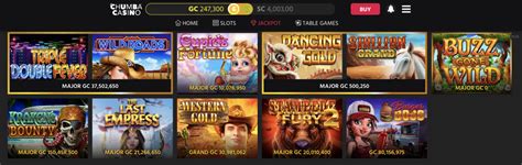 chumbacasino.com|Chumba Casino Review 2024 ️ Claim 2m Free Gold Coins.
